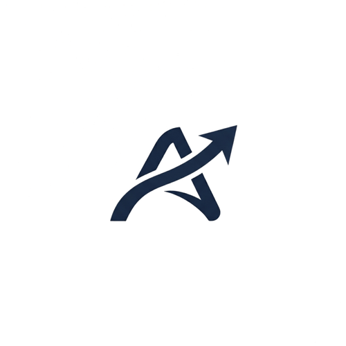 Athletrix